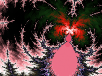 ImageBam image upload