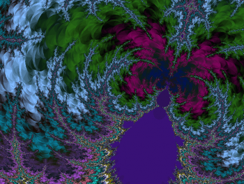 ImageBam image upload