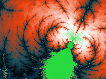 ImageBam image upload