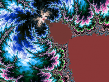 ImageBam image upload