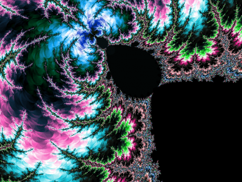 ImageBam image upload