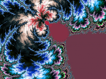 ImageBam image upload