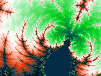 ImageBam image upload