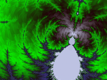 ImageBam image upload