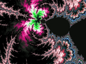 ImageBam image upload