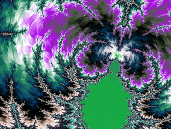 ImageBam image upload