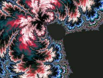 ImageBam image upload