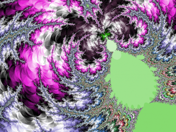 ImageBam image upload