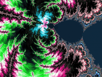 ImageBam image upload