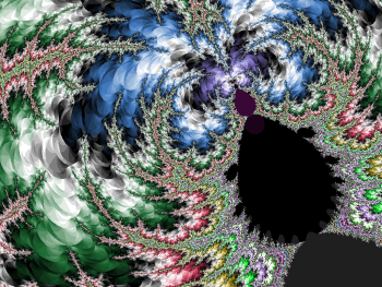 ImageBam image upload