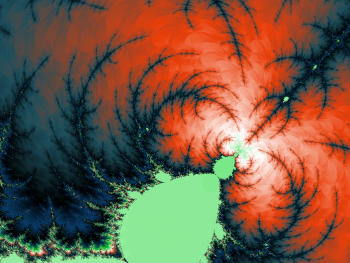 ImageBam image upload