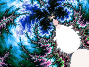 ImageBam image upload