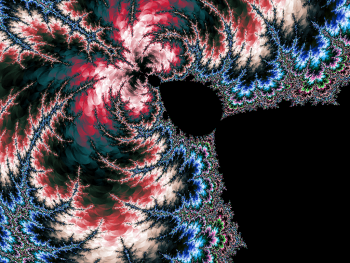 ImageBam image upload