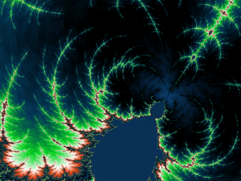 ImageBam image upload