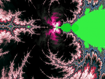 ImageBam image upload