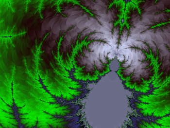 ImageBam image upload