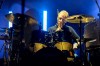 imagebam.com