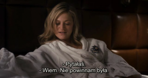 28 pokoi hotelowych / 28 Hotel Rooms (2012) PLSUBBED.DVDRip.XviD-GHW / Napisy PL + RMVB + x264 28 pokoi hotelowych / 28 Hotel Rooms (2012) PLSUBBED.DVDRip.XviD-GHW / Napisy PL + RMVB + x264
