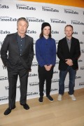 imagebam.com
