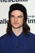 imagebam.com