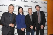 imagebam.com