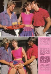 [Image: ddbe4c257284654.jpg]