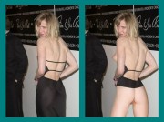 Renee zellweger sexy pics 💖 Renee Zellweger sex pictures @ M