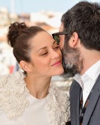 imagebam.com