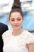 imagebam.com