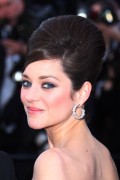 imagebam.com