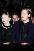 imagebam.com