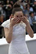 imagebam.com