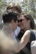 imagebam.com