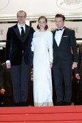 imagebam.com