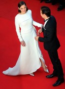 imagebam.com
