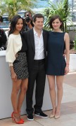 imagebam.com