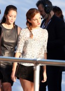 imagebam.com