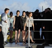 imagebam.com