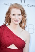 imagebam.com