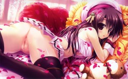 Forum Image: http://thumbnails102.imagebam.com/25785/dcd225257848857.jpg