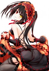 Forum Image: http://thumbnails102.imagebam.com/25808/47bfc6258078558.jpg