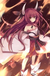 Forum Image: http://thumbnails102.imagebam.com/25808/4b1437258079958.jpg