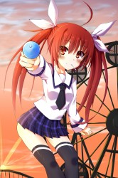 Forum Image: http://thumbnails102.imagebam.com/25808/6ecd3c258079999.jpg