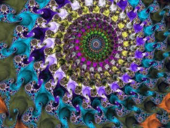 ImageBam image upload