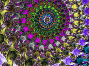 ImageBam image upload