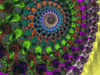 ImageBam image upload