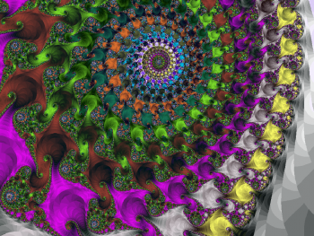 ImageBam image upload