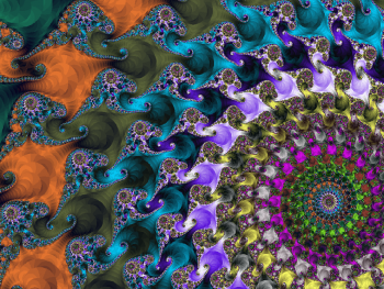 ImageBam image upload