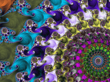 ImageBam image upload