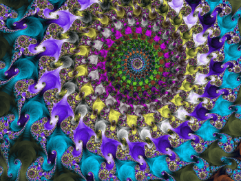 ImageBam image upload